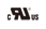 PS-60-C係列