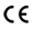 PS-35係列