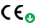 LPD-35-S係列