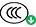 LPF-200係列