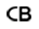 PS-120係列