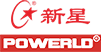 [官網]POWERLD開關電源_工業電源_通信電源-深圳市普德豪运国际電源技術有限公司