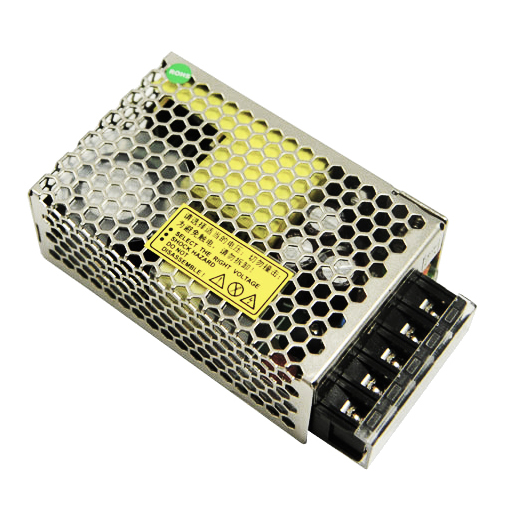 PD-25-S係列