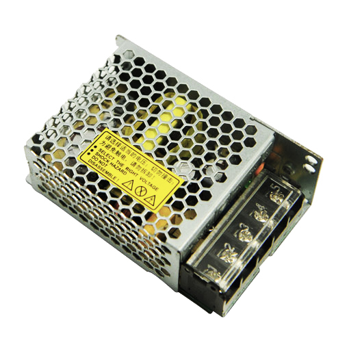 PD-15係列