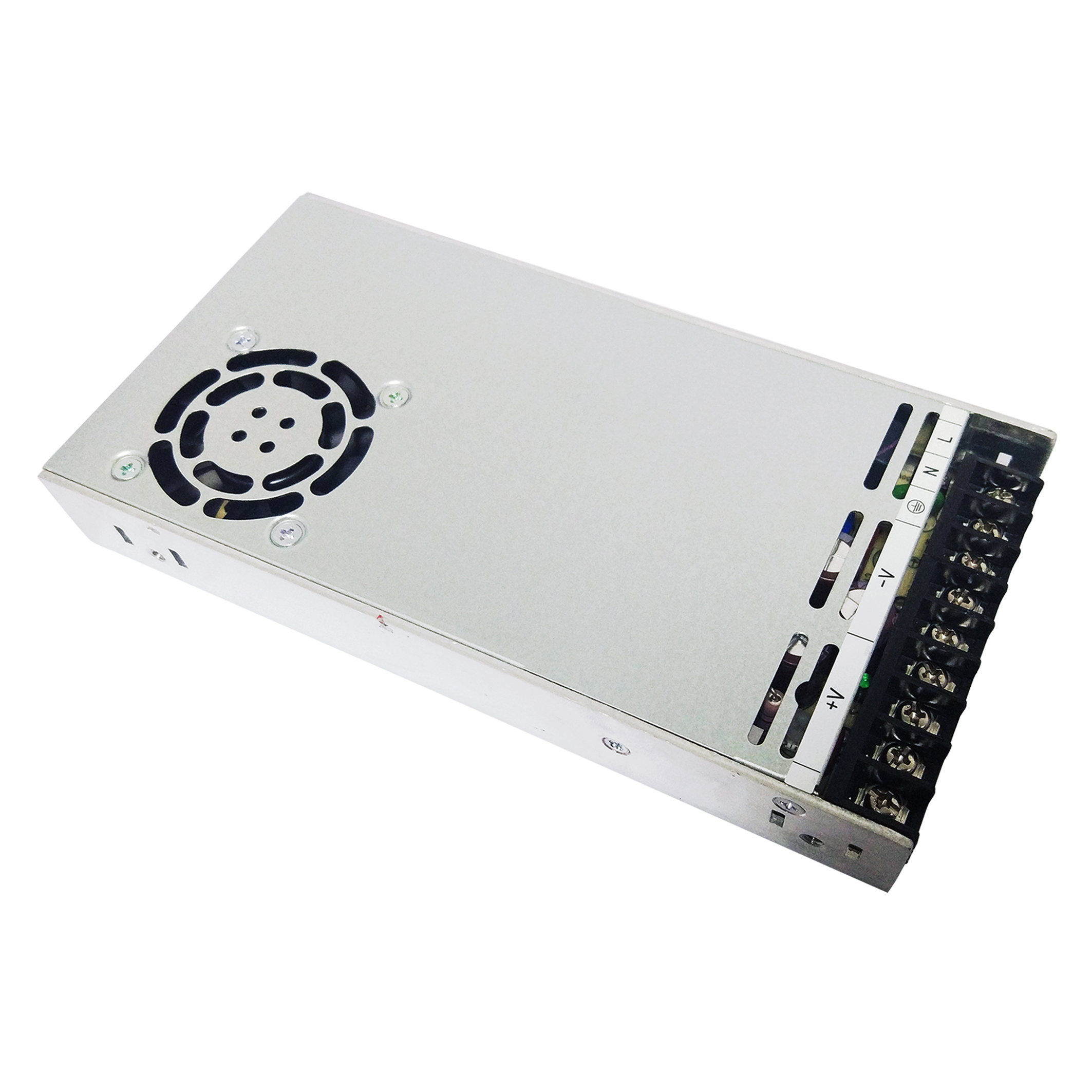 PDF/LPF寬電壓係列(200~3000W)