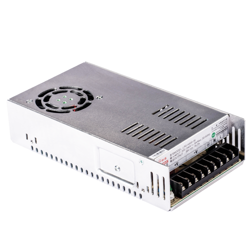 LPD-H600係列