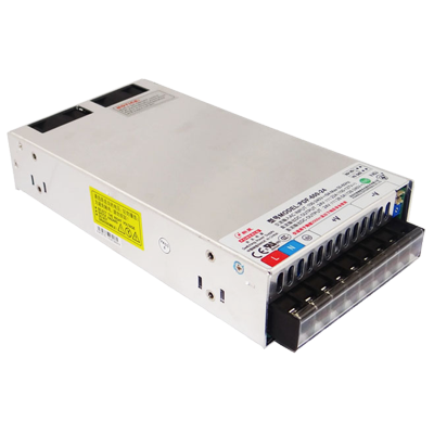 PDF-600係列