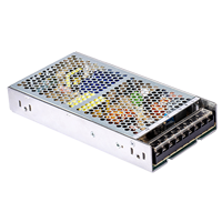 LPD-200係列