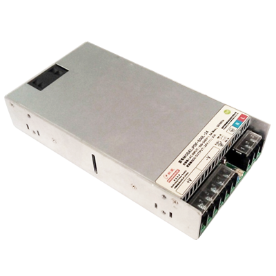 PDF-500L係列