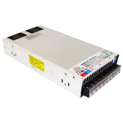 PDF-2400係列
