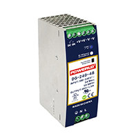 DG-240係列