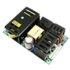 PSF-125係列