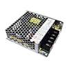 LPD-H75-S係列